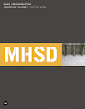 MHSD/Déconstruction